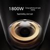 Mijia 3pro 2L 316L Stainless Steel Smart Electric Kettle