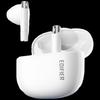 Edifier Zero Buds True Wireless Bluetooth Earbuds