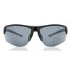 Briller og accessories – Solbriller