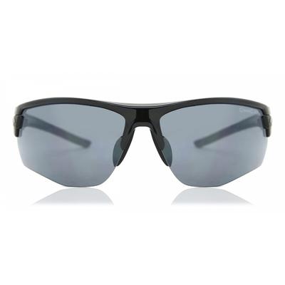 ALPINA Tri Scray 2.0 Hr A8642330 Men Sunglasses