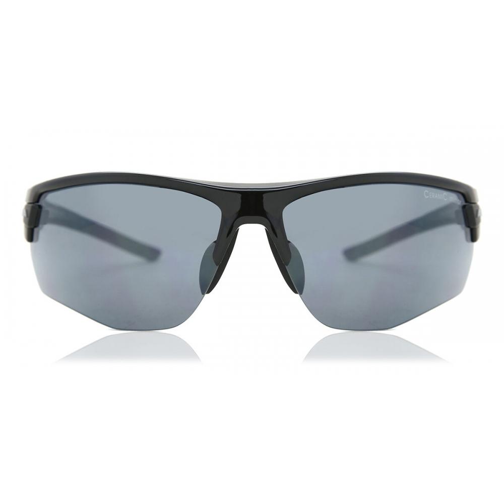 

Alpina Tri Scray 2.0 Hr A8642330 Men Sunglasses Black/73