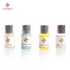 Private Label Lash Lift Perm Set Lash Lift Perming Iconsign Lash Lifting