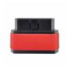 DBScar PRO3 Adapter Support Xdiag Diagzone XPRO5 Software All System OBD2 Diagnostic Scanner