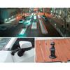 Desktop Magnetic Mount Bracket for Pocket 3 Camera Accessories Desktop Stand Expansion Adapter