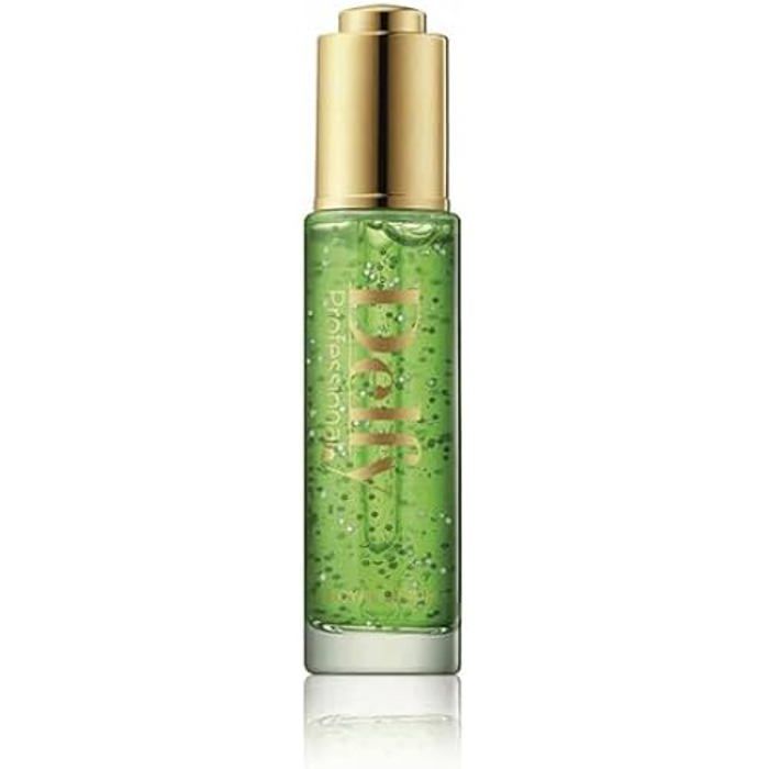 Sérum Anti-Taches - DELFY - ROYAL - 30ml - Texture Sérum - Pour Tous Types De Peau