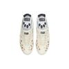ONITSUKA TIGER Mexico 66 Modello Tigre Bianco 1183B785-100