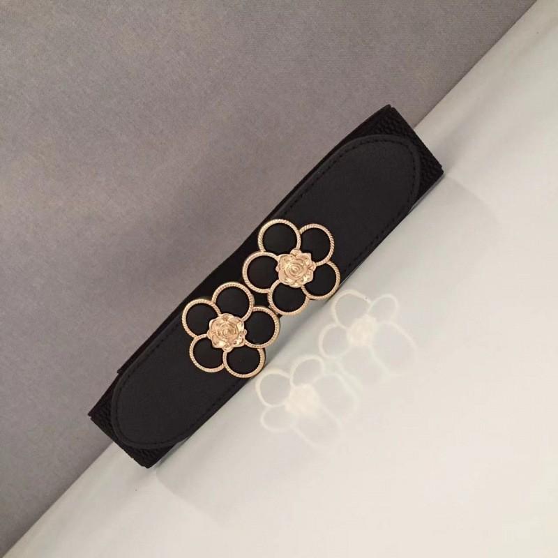 Adjustable Elegant Womens Waist Belt In Vibrant Colors For Dresses And Styles Fashion