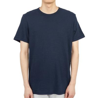 G Pro Golfové oblečení Pánské S Krátký rukáv Tričko G4mS22k60 TwlT