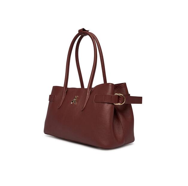 Сумка Patrizia Pepe 8B0305/L162