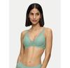 Triumph Illusion Bra