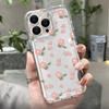 Space Phone Case for iPhone 11 13 XR 15 Pro Max 12 16 Pro Max for iPhone 14 7 8 Plus XS Max Samsung A15 A55 A05 Redmi 12 13C 13 9