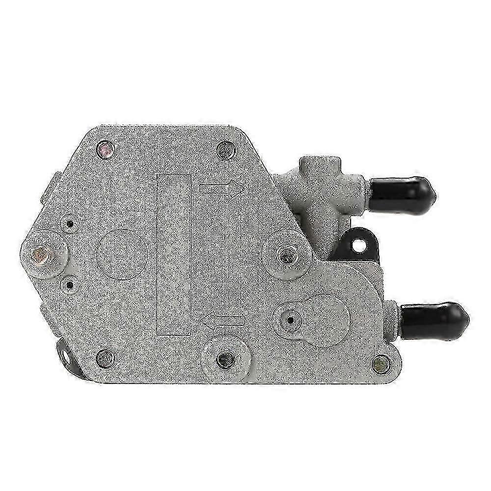 Fuel Pump Replacement for Polaris Sportsman 400 500 600 Magnum 325 Outlaw 450 Predator ATV