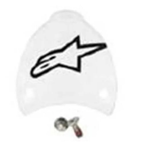 

Alpinestars Размер чашки каблука белый/черный: 39-41 25ТП11