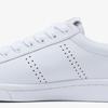 Fred Perry Unisex Leather B721 Bestseller  Kn