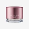 Jamin Kyung Whitening Wrinkle Elasticity Radiance Pink Snail Cream 50ml