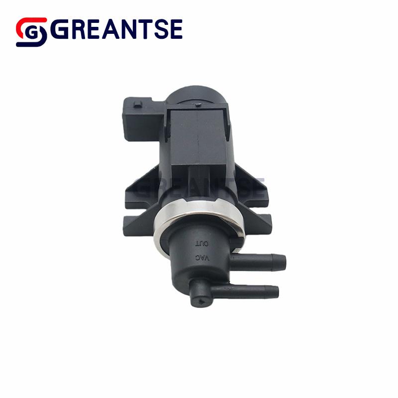 1000014-E06 1000014E06 Turbo Boost Control Solenoid Valve For Great Wall Haval H3 H5 Wingle 2.8T Car Accessories