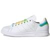 Disney X Stan Smith Campanellino Sneakers Donna Bianco Pantone FZ2714