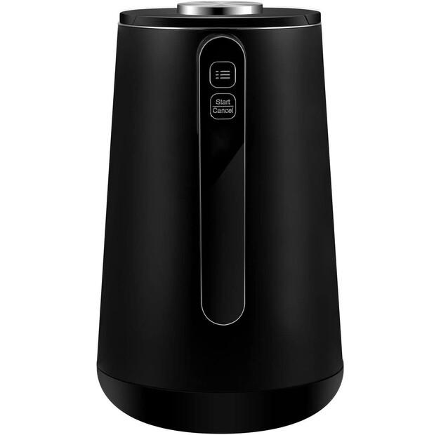 Чайник Concept RK3340