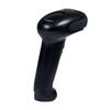 Honeywell 1250G 1D Barcode Scanner