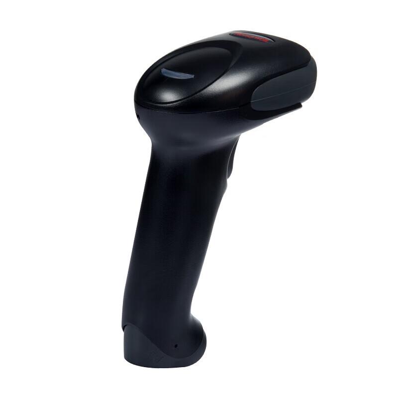 Honeywell 1250G 1D Barcode Scanner
