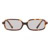 Women Sunglasses Asian Fit 21c40o Mu11zsf