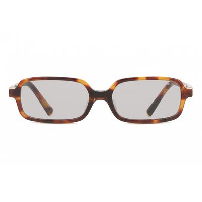 Occhiali e accessori – Occhiali da sole