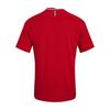 canterbury Men's Evader Hooped Vapodri Jersey