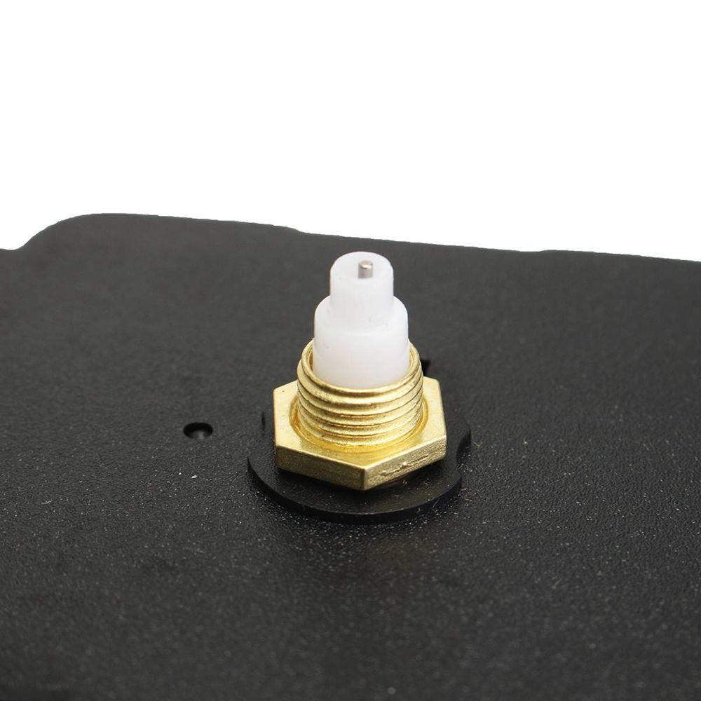 Kits Quartz Clock Wall Clocks Wall Clock Accessory Clock Parts Pendulum Movement Clock Movement