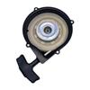 Yinxiang 196MS Manual Starter 102200-102-0000 LU054909