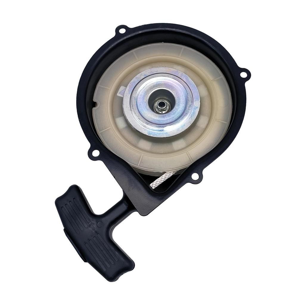 Yinxiang 196MS Manual Starter 102200-102-0000 LU054909