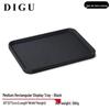 Di Gu Ornament Jewelry Display Tray for Necklaces, Rings, Watches & Glasses