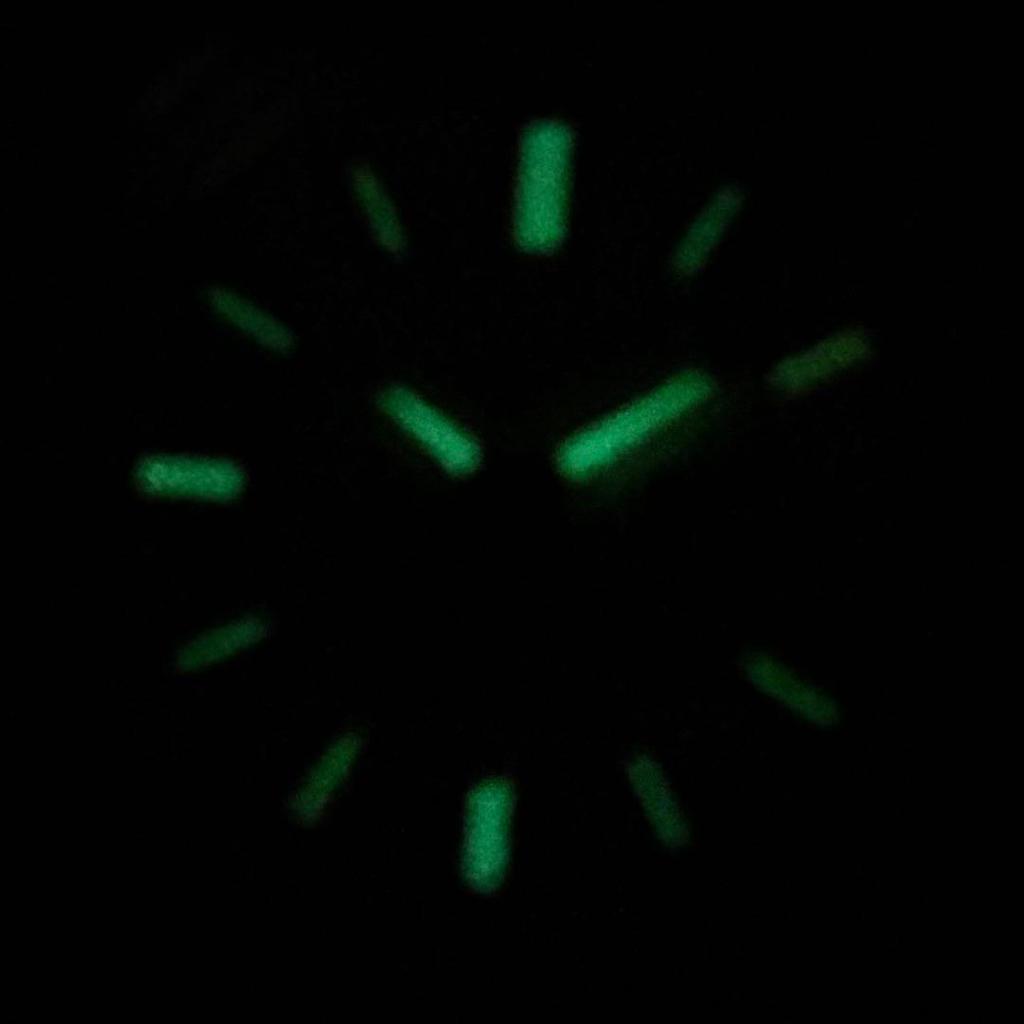 Used [In operation] Seiko 4R36-05Z0 Automatic Day Date Back Skelton Luminous