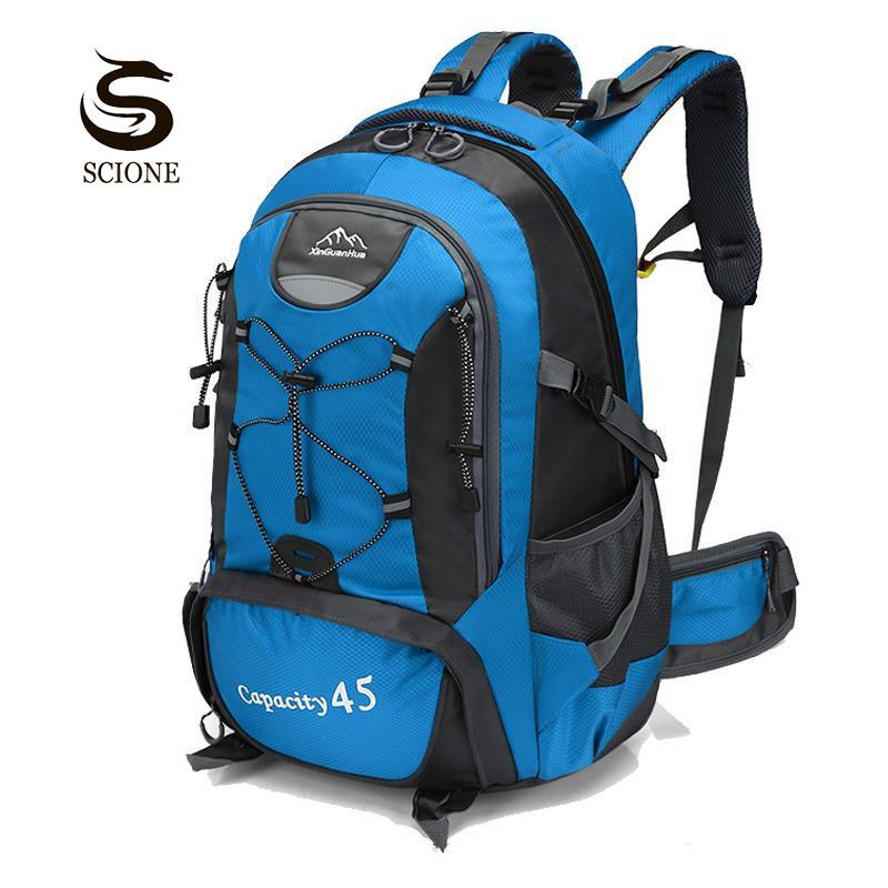buy hiking equipment Online Sale