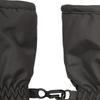 Mountain Warehouse Men's Ski Gloves