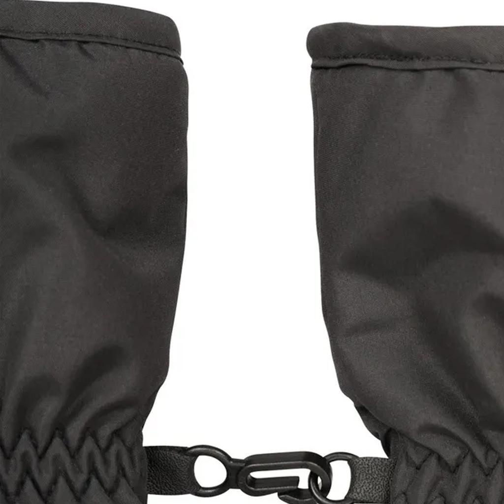 Mountain Warehouse Men's Ski Gloves