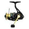IOSN Gapless Lightweight Spinning Fishing Reel