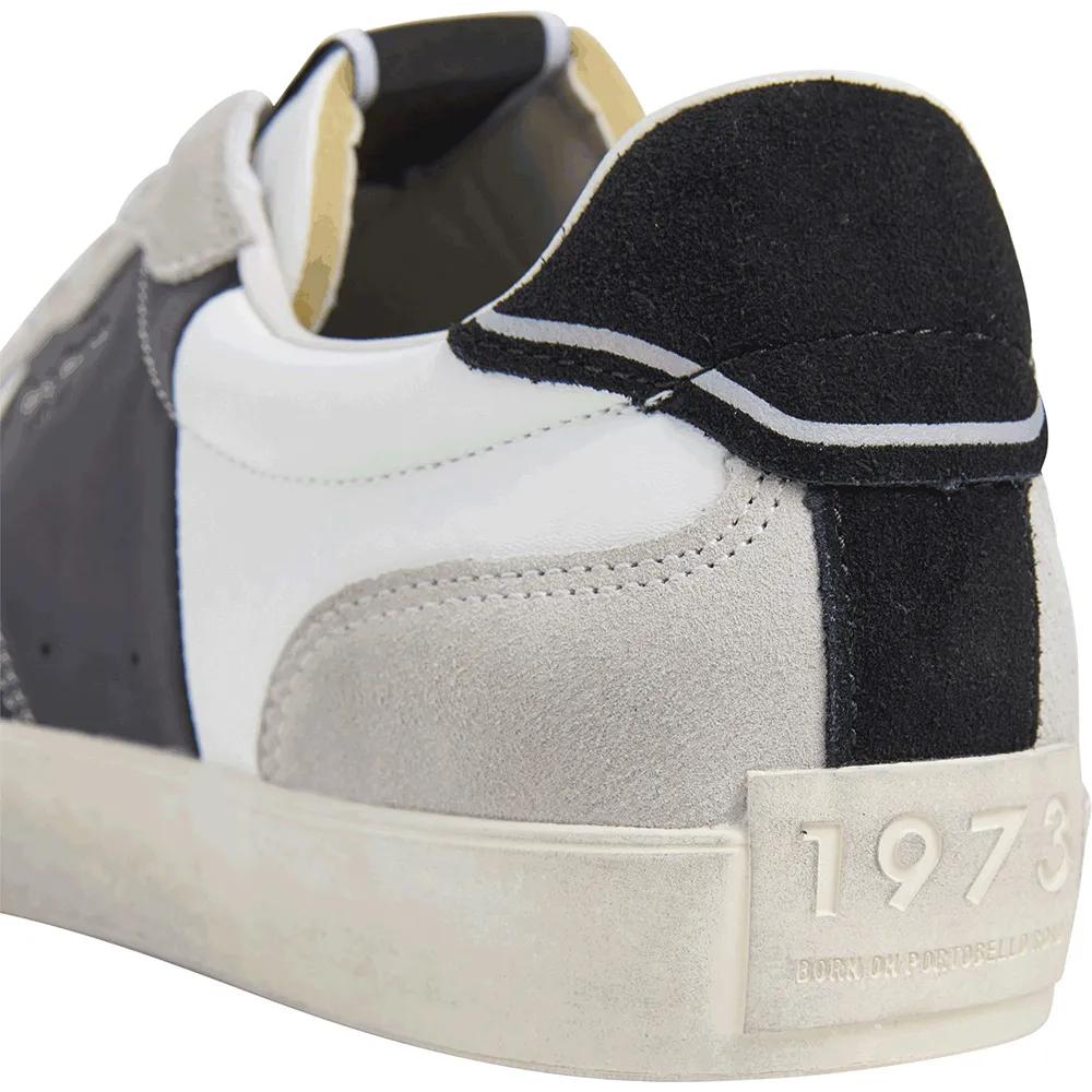 Pepe Jeans Кросовки Lane Iron