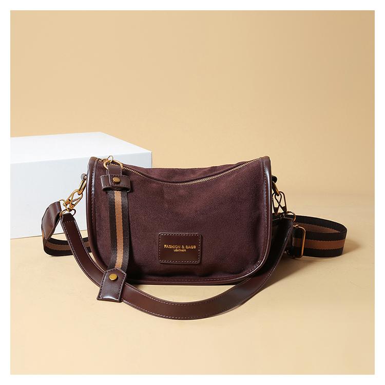 

Популярная новая нишевая дизайнерская ретро-сумка через плечо, сумка-подушка