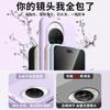 Applicable To Huawei Nova11 Mobile Phone Case Ultra New Pro Advanced Sense Liquid Silicone Skin-friendly Anti-drop  Case