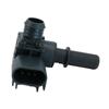 23434447 Power Brake Booster Sensor For Chevrolet Malibu Buick LaCrosse Regal