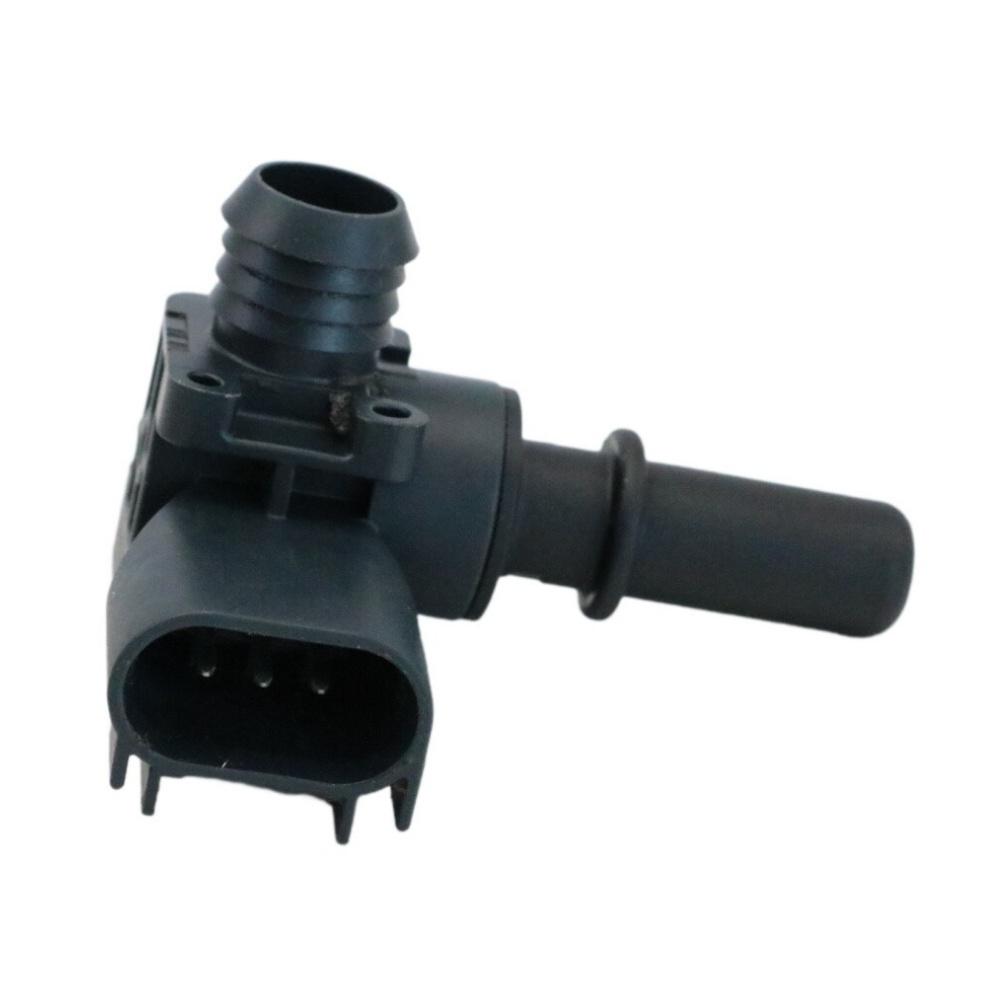 

23434447 Power Brake Booster Sensor For Chevrolet Malibu Buick LaCrosse Regal