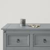 Furniture Paint Gray 0.75 L Wall Print