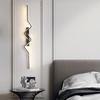 Modern Stairs Wall Light Living Room Lights for Wall Sconce Ceiling Light Home Decor Lighting Fixtures Long Decor Ghts