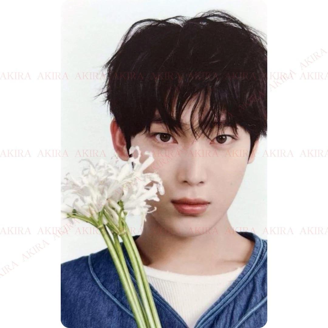 

ENHYPEN ЯПОНСЬКИЙ 4-Й СИНГЛ -YOI- ФОТОКАРТКА З АЛЬБОМУ ЯПОНСЬКИЙ POB РОЗІГРАШ ЩАСЛИВЧИК ОФІЦІЙНИЙ B ver. #1 / SUNOO