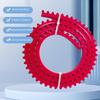2M Length Flexible Curve Template Precision Curve Pattern Making Tool  Pattern Making