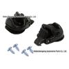 Mitsubishi Pajero/Montero 31V-43V Window Glass Lock Clip