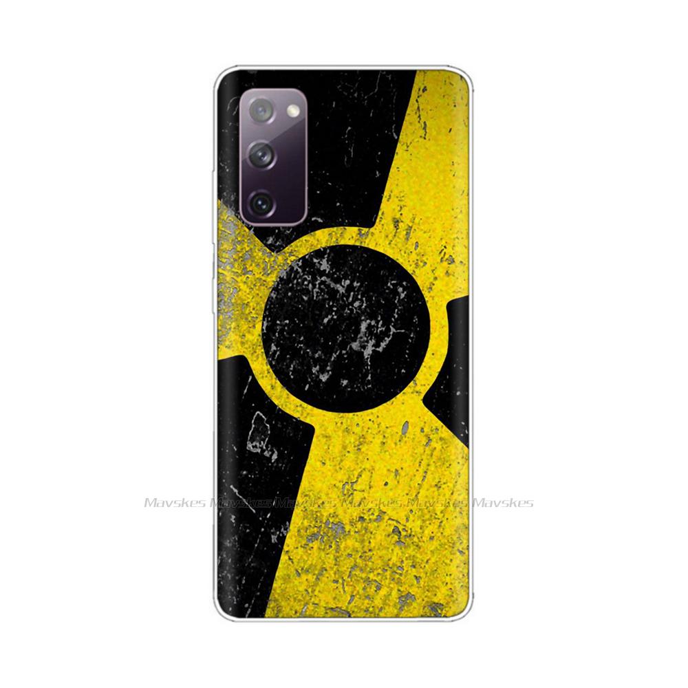 For Samsung S20 FE 4G 5G Case Soft TPU Silicone Phone Case For Samsung Galaxy S20 Fan Edition S20 Lite FE S20FE Back Cover Funda