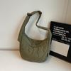 Women's Commuter Hobo Bag Sports Shoulder Bag