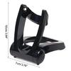 Shaver Charger for Razor Power Adapter Universal Charging Stand for RQ1131 RQ114