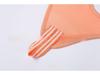 Pet Grooming Hammock for Dogs and Cats - Nail Trimming and Bathing Aid